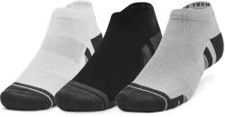 Under Armour Performance tech 3pk low xl