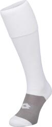 Lotto Delta sock trng long 45-46 - sportisimo - 15,88 лв