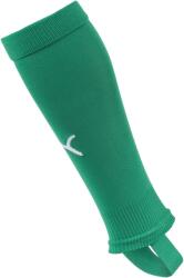 PUMA Team LIGA Stirrup Socks CORE 35-38 - sportisimo - 19,54 лв