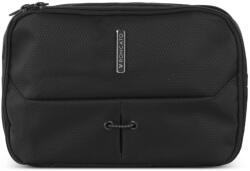 Roncato IRONIK 2.0 - sportisimo - 60,61 лв