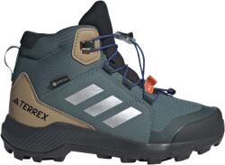 adidas Terrex mid gtx k 36 - sportisimo - 144,63 лв