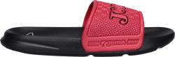 Joma LAND JR 38