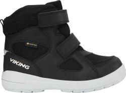Viking by norway Fun warm gtx 2v 25