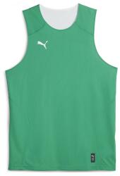 PUMA Hoops team reverse practice jersey l - sportisimo - 97,69 лв