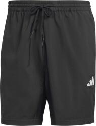 adidas Essentials 3-stripes chelsea xxl - sportisimo - 44,89 лв