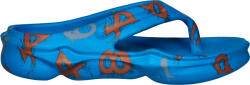 AQUOS INFRA 41