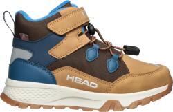 Head KRAMP 37