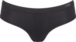 Sloggi Free evolve hipster 1 - sportisimo - 21,42 лв