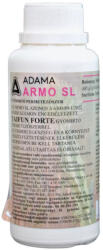 Gyomirtó Armo SL 0, 2L (armo4001)