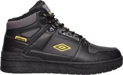 Umbro EKSEL 40