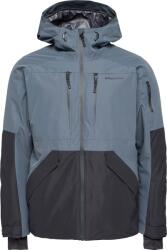 FUNDANGO Baily eco l