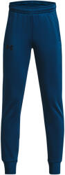 Under Armour Armour fleece l - sportisimo - 78,14 лв