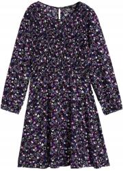 Bonprix 170 Lány Fodros Ruha