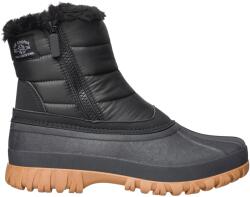 Lee Cooper Winter w 41 - sportisimo - 78,14 лв