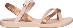 Ipanema Fashion sand x kids 27
