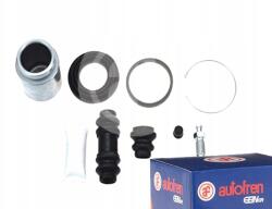 Autofren Féknyereg felfújó készlet, hátsó, Ford Maverick-hez