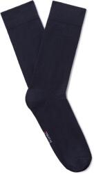 CELIO MILO UNI