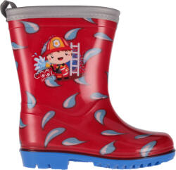 PERLETTI Rain boots 24/25 - sportisimo - 37,06 лв