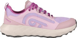 KILPI Racery low 41