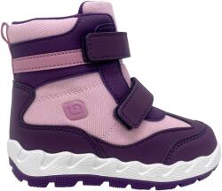Lewro KIPPY 22