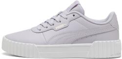 PUMA Carina 3.0 Jr. 35, 5 | Unisex | Teniși | Mov | 401476-14