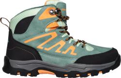 Crossroad TANAU 33 - sportisimo - 23,37 лв