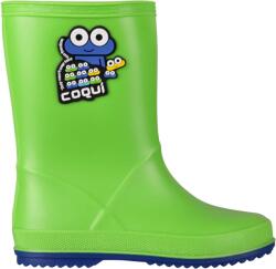 Coqui RAINY 26 - sportisimo - 17,58 лв