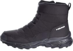 Head SUN 36 - sportisimo - 105,52 лв
