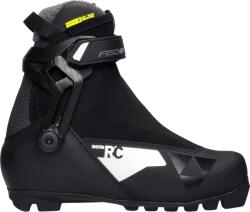 Fischer Rc skate ws 40