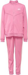 Nike Sportswear xl - sportisimo - 48,80 лв