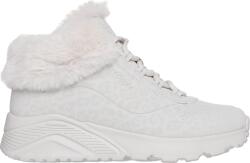 Skechers Uno lite - cozy leopard 29 - sportisimo - 89,87 лв