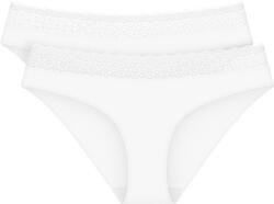 Triumph Feel of modal 2p xl - sportisimo - 42,93 лв