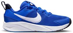 Nike Star runner 4 31.5