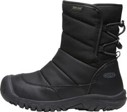 KEEN Puffrider wp youth 36