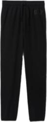 GAP V-frch heritage logo xl - sportisimo - 62,49 лв