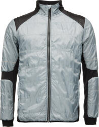Swix Mayen jkt m xxl