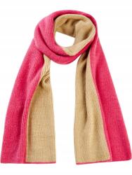 Bonprix Hosszú Női Sál