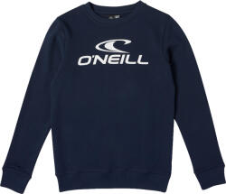 O'Neill CREW 140