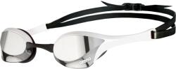 arena Cobra ultra swipe mirror - sportisimo - 156,37 лв