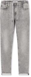 CELIO Losuper1 34