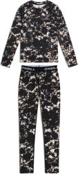 O'Neill Baselayer 140