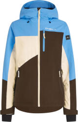 O'Neill Fwc'cruz triple s - sportisimo - 527,98 лв