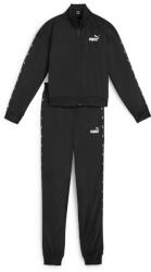 PUMA Essentials tape tricot suit cl g 164