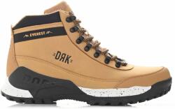 DRK EVEREST 45