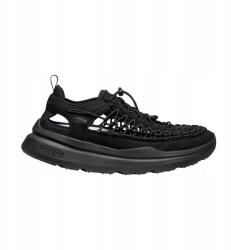 KEEN Férfi szandál Uneek Wk Black 42 (KE-1030271)