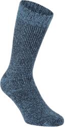 Natura vida Cocoon wool 35-38 - sportisimo - 12,62 лв