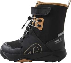 REIMA TALVES 32