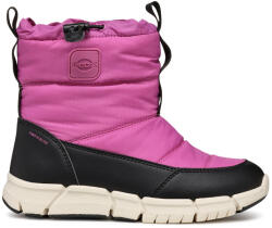 Geox J flexyper g. b abx b 34