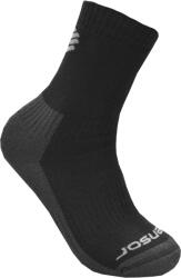 Sensor Treking evo 6-8