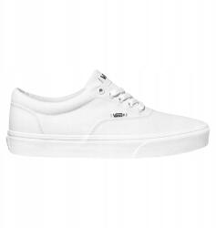 Vans Doheny Férfi Tornacipő, fehér, Size 44, 5 (VN0A3MTFW421)